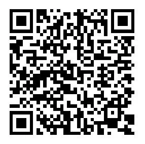 RERA QR Code 0